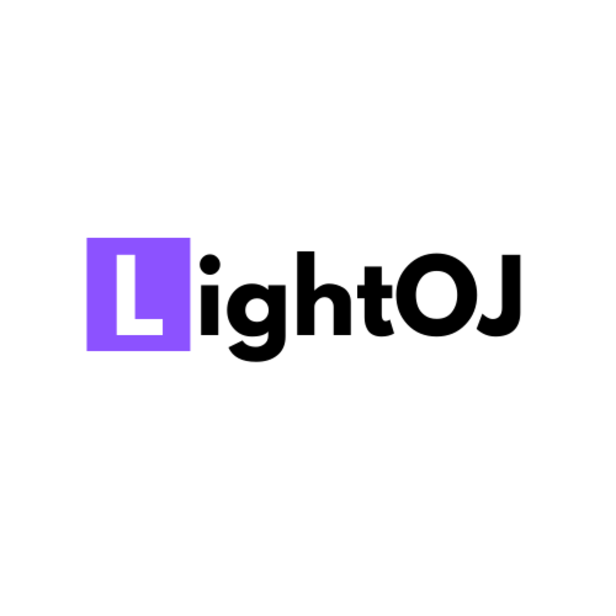 Lightoj